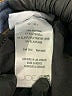 Joe's Jeans Blue Jeans Size 31 waist - photo 8