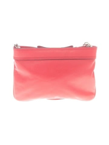 Kate Spade New York Crossbody Bag (view 2)