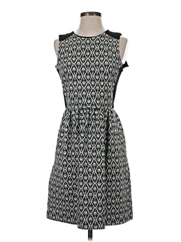 Madewell Casual Dress (view 1)