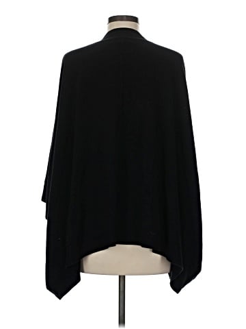 Forever 21 Poncho (view 2)