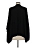 Forever 21 Black Poncho Size M - photo 2