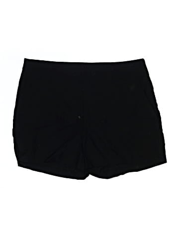 7th Avenue Design Studio New York & Company Shorts (view 1)