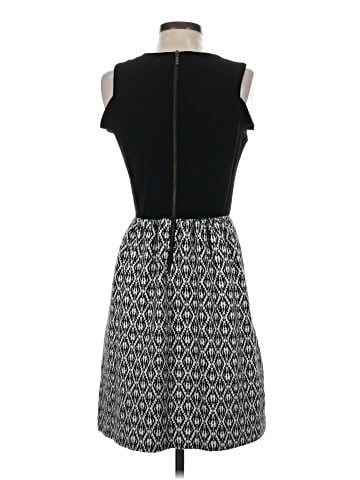 Madewell Casual Dress (view 2)