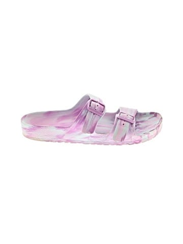 Cat & Jack Sandals (view 1)