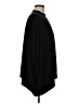 Forever 21 Black Poncho Size M - photo 4