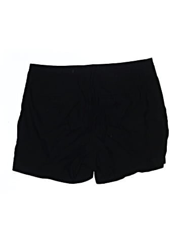 7th Avenue Design Studio New York & Company Shorts (view 2)
