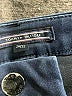 Tommy Hilfiger Blue Jeans Size 26 waist - photo 7