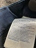 Tommy Hilfiger Blue Jeans Size 26 waist - photo 8