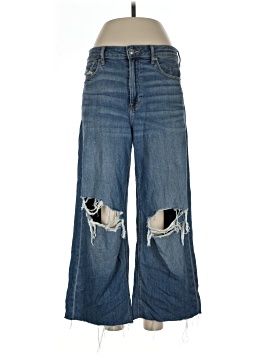 American Eagle Outfitters Jeans