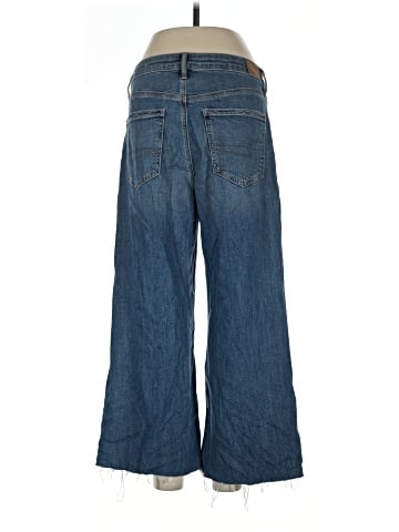 American Eagle Outfitters Jeans (view 2)