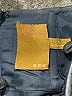 Ali Ro Gray Casual Dress Size 6 - photo 7