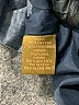 Ali Ro Gray Casual Dress Size 6 - photo 8