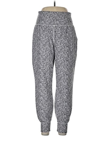 Old Navy Sweatpants (view 1)