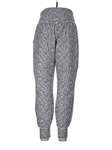 Old Navy Sweatpants (view 2)