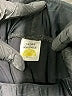 SoulCycle Black Active Pants Size S - photo 7