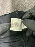 SoulCycle Black Active Pants Size S - photo 8