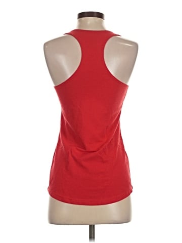 Next Level Apparel Tank Top (view 2)