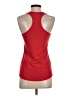 Next Level Apparel Red Tank Top Size S - photo 2