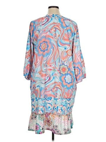 Tolani Casual Dress (view 2)