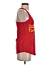 Next Level Apparel Red Tank Top Size S - photo 4