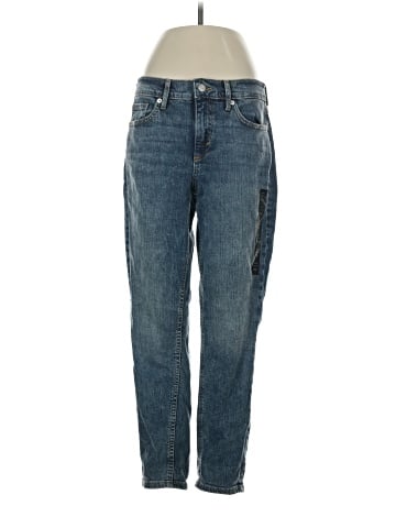 Banana Republic Factory Store Jeans (view 1)