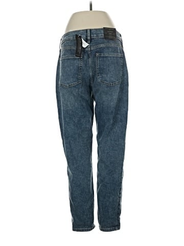 Banana Republic Factory Store Jeans (view 2)