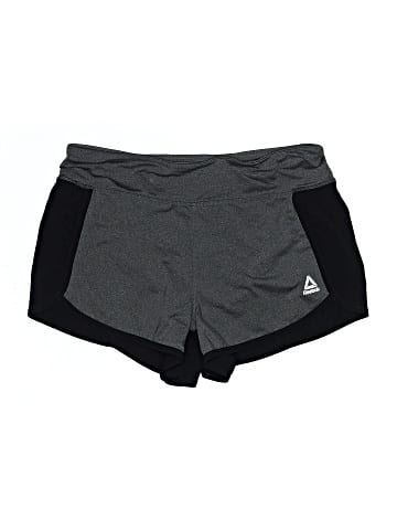 Reebok Athletic Shorts (view 1)