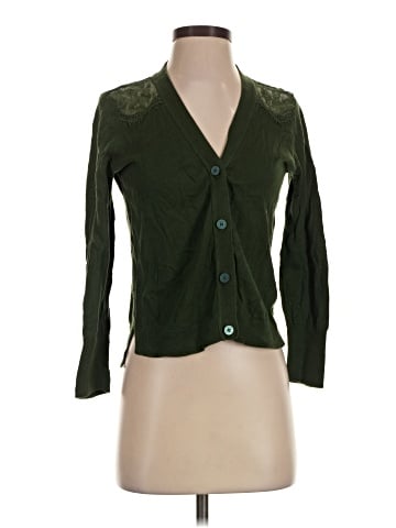 Juicy Couture Long Sleeve Blouse (view 1)