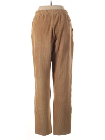 Lands' End Casual Pants (view 2)