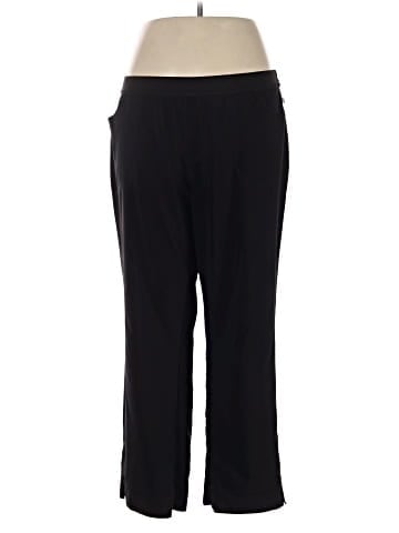 Assorted Brands Active Pants (view 1)