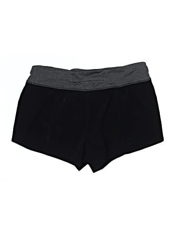 Reebok Athletic Shorts (view 2)