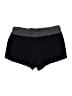 Reebok Color Block Gray Athletic Shorts Size M - photo 2
