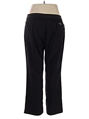 Assorted Brands Active Pants (view 2)