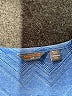 Merrell Blue Tank Top Size M - photo 7