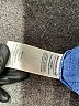 Merrell Blue Tank Top Size M - photo 8