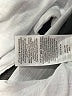 Boden 100% Cotton White Long Sleeve Blouse Size 12 - photo 8