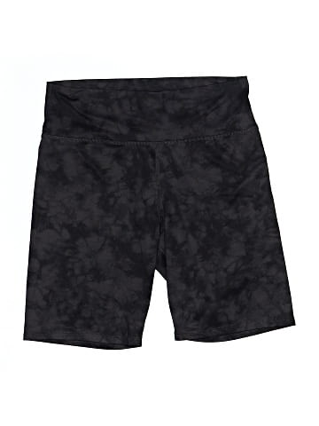 32 Degrees Athletic Shorts (view 1)