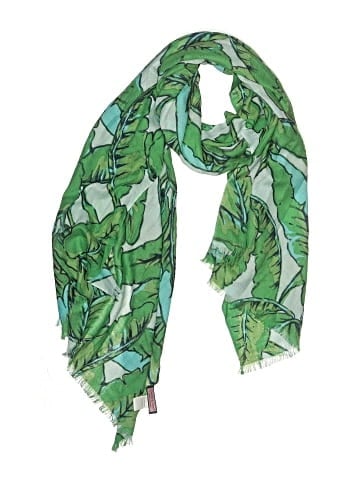 Vineyard Vines Scarf (view 1)