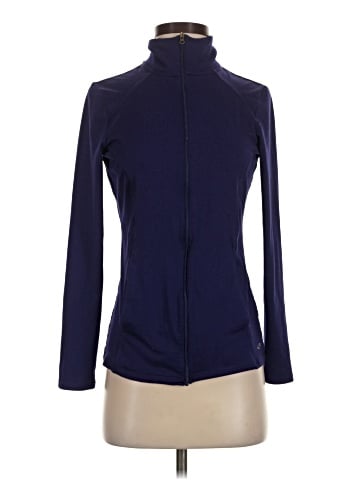 C9 By Champion Track Jacket (view 1)