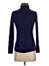 C9 By Champion Blue Track Jacket Size XS - photo 1