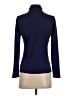 C9 By Champion Blue Track Jacket Size XS - photo 2