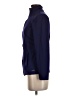 C9 By Champion Blue Track Jacket Size XS - photo 5