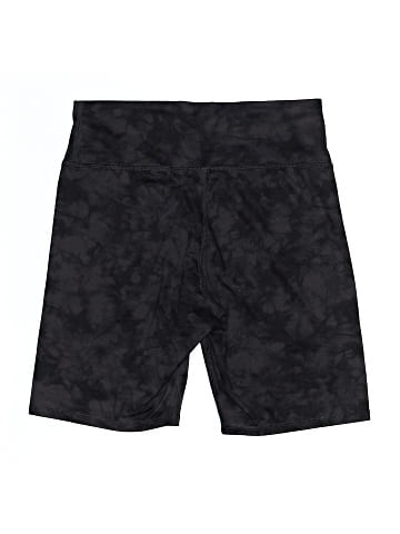 32 Degrees Athletic Shorts (view 2)