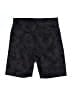 32 Degrees Tie-dye Black Athletic Shorts Size M - photo 2