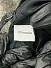 Kay Unger 100% Silk Black Silk Skirt Size 4 - photo 5