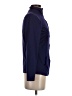 C9 By Champion Blue Track Jacket Size XS - photo 4