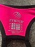 MPG Black Sports Bra Size M - photo 7