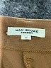 Max Studio Brown Casual Pants Size L - photo 7