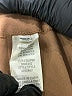 Max Studio Brown Casual Pants Size L - photo 8