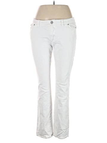 Vineyard Vines Jeans (view 1)